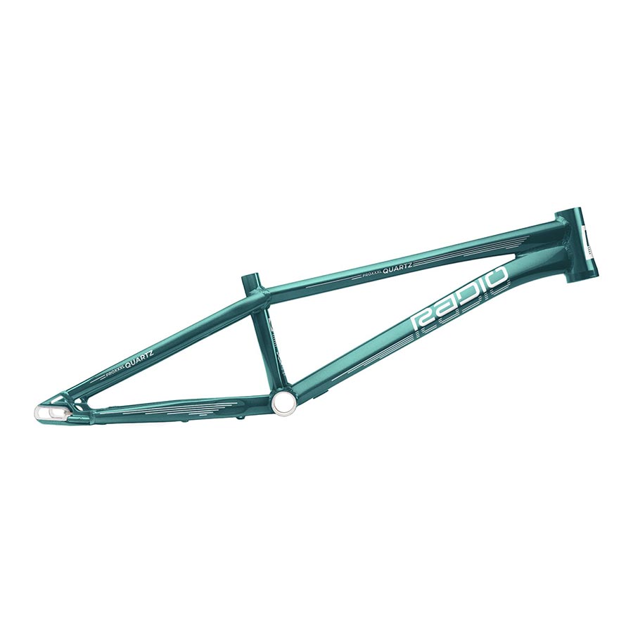 Quartz Pro XXL