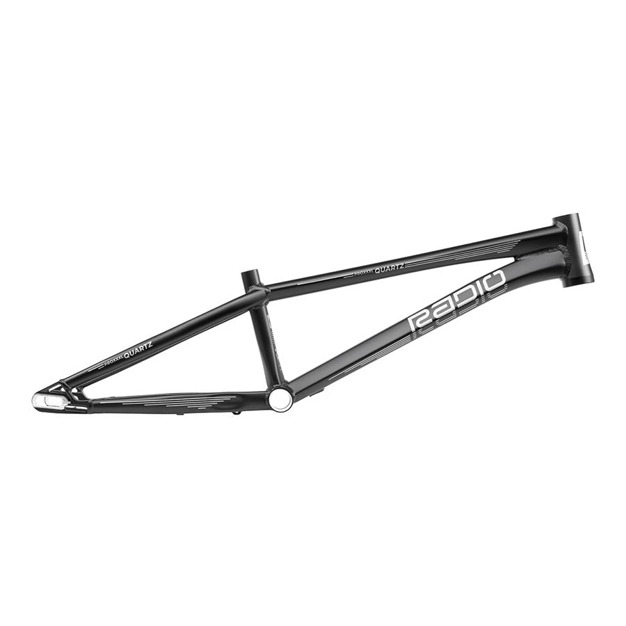 Quartz Pro XXXL