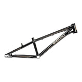 Quartz Cruiser L