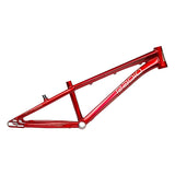 Quartz Cruiser L