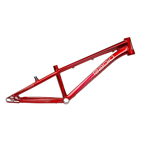 Quartz Cruiser L