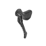BRAKE LEVER, BL-U2030, ESSA, LEFT, FOR ROAD MECHANICAL DISC BRAKE