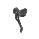 BRAKE LEVER, BL-U2030, ESSA, LEFT, FOR ROAD MECHANICAL DISC BRAKE