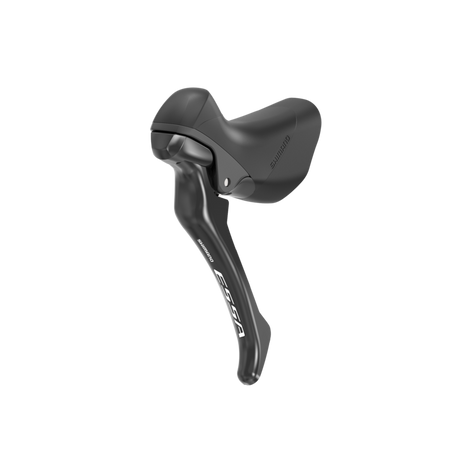 BRAKE LEVER, BL-U2030, ESSA, LEFT, FOR ROAD MECHANICAL DISC BRAKE