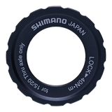 HB-M988 LOCK RING & WASHER