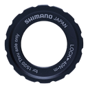 HB-M988 LOCK RING & WASHER