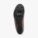 SH-XC300W BICYCLE SHOES | BRONZE 42.0 WOMEN