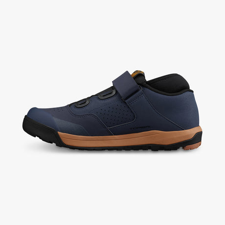 SH-GE900W BICYCLE SHOES | MIDNIGHT DENIM 37 WOMEN