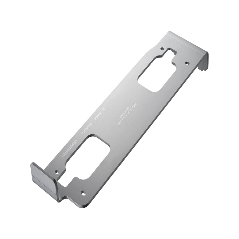 TL-BME02 FOR BM-E8010