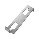 TL-BME02 FOR BM-E8010