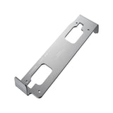 TL-BME02 FOR BM-E8010