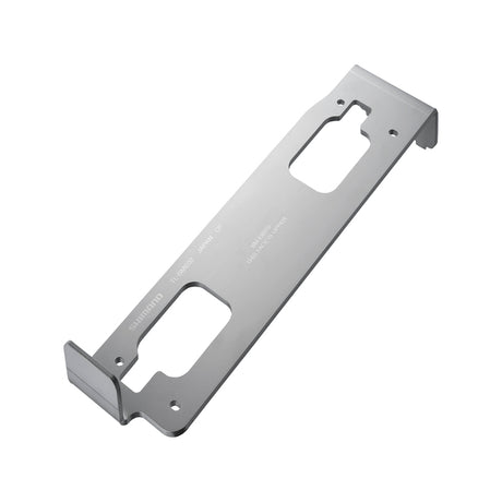 TL-BME02 FOR BM-E8010