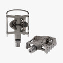 PEDAL, PD-M324, W/O REFLECTOR, W/CLEAT (SM-SH56)