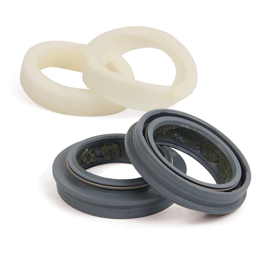 32mm Dust Seal/Foam Ring - 11.4310.290.000