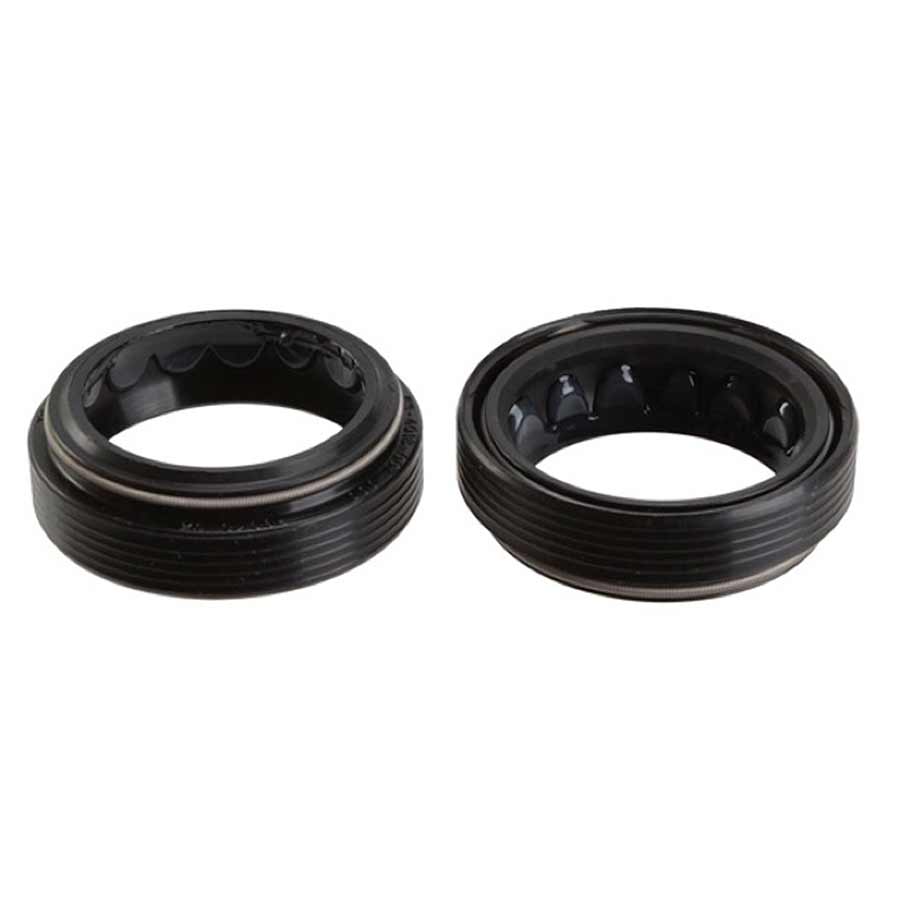 Dust Seals/ Foam Rings