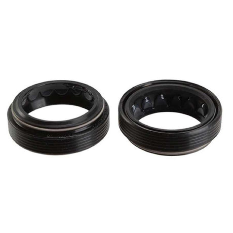 Dust Seals/ Foam Rings