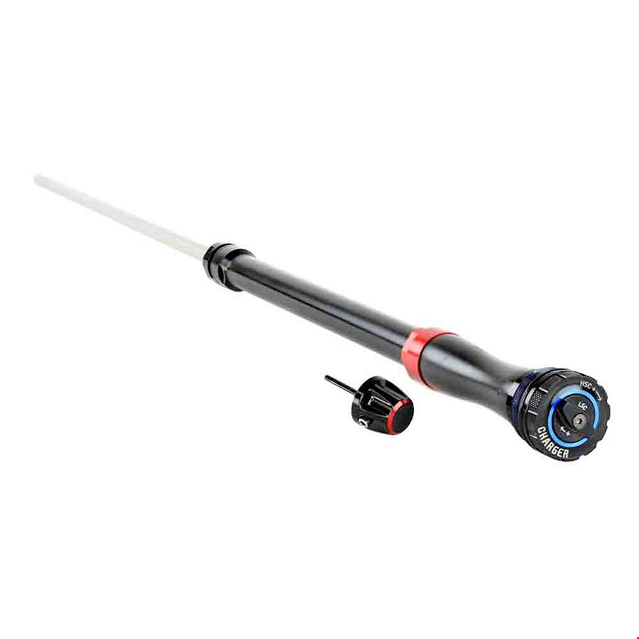 Charger 2.1 RC2 Damper Upgrade Kit - BoXXer 2019-2023