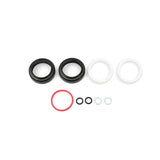 SKF Wiper Seal Kit