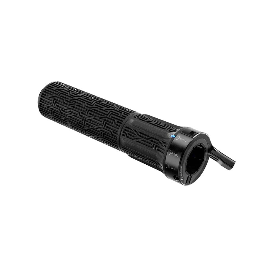 TwistLoc Ult FS 3P
