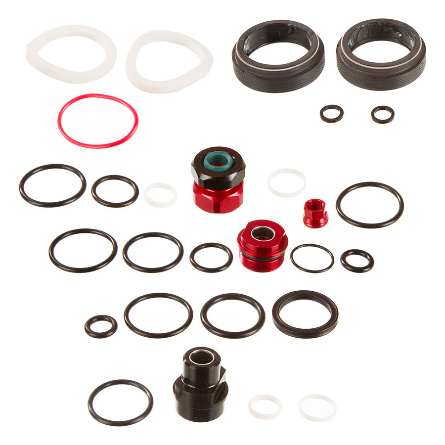 SID 35 Gen-C 200 Hour Kit