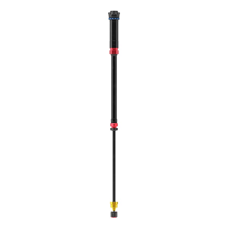ZEB A1 Charger 3.1 Kit