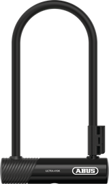 ULTRA 410K/170HB (11.8" OR 9") + BRACKET SH (BLACK / GREEN / PURPLE)
