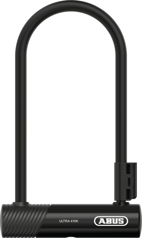 ULTRA 410K/170HB (11.8" OR 9") + BRACKET SH (BLACK / GREEN / PURPLE)