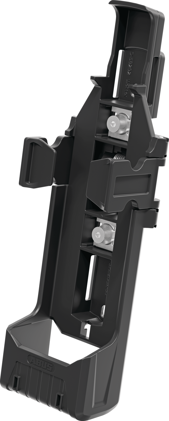 BORDO GRANIT™ 6200K (3.9' OR 3') + BRACKET SH