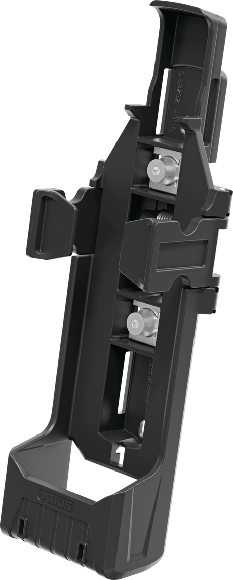 BORDO GRANIT™ 6200K (3.9' OR 3') + BRACKET SH