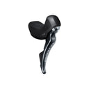 SHIFT/BRAKE LEVER, ST-R8020, ULTEGRA, MECHANICAL SHIFT/HYDRAULIC DISC BRAKE, RIGHT, 11-SPEED, W/O FIXING BOLT
