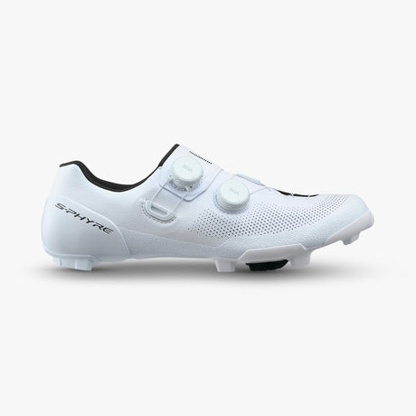 SH-RX910 S-PHYRE BICYCLE SHOES | DEEP SEA 38
