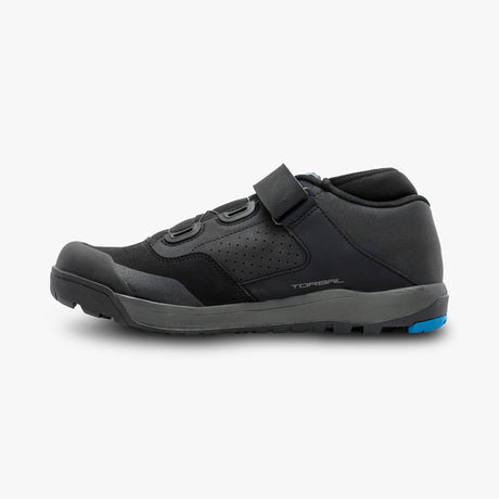 SH-GE900 BICYCLE SHOES | OLIVE 41