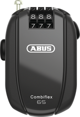 COMBIFLEX™ (3.5' / 2.8' / 2.5')
