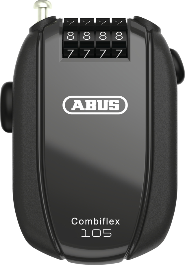 COMBIFLEX™ (3.5' / 2.8' / 2.5')
