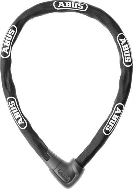 STEEL-O-CHAIN™ 9809K (5.6' / 4.6' / 3.6' / 2.8')