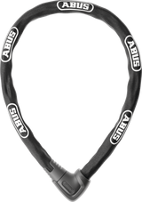 STEEL-O-CHAIN™ 9809K (5.6' / 4.6' / 3.6' / 2.8')