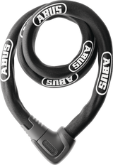 STEEL-O-CHAIN™ 9809K (5.6' / 4.6' / 3.6' / 2.8')