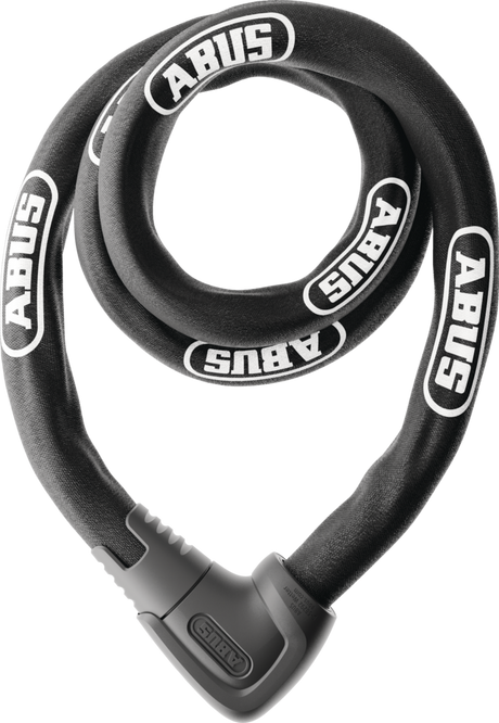 STEEL-O-CHAIN™ 9809K (5.6' / 4.6' / 3.6' / 2.8')