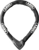 STEEL-O-CHAIN™ 9808K (5.6' / 4.6' / 3.6' / 2.8')