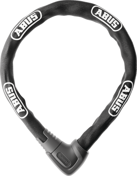 STEEL-O-CHAIN™ 9808K (5.6' / 4.6' / 3.6' / 2.8')