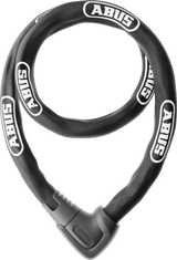 STEEL-O-CHAIN™ 9808K (5.6' / 4.6' / 3.6' / 2.8')