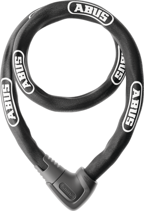 STEEL-O-CHAIN™ 9808K (5.6' / 4.6' / 3.6' / 2.8')