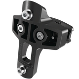 (95585) QUICK STORE (QST) SADDLEFIX BRACKET
