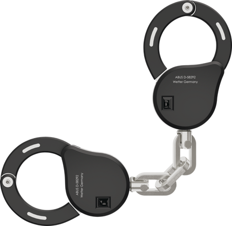 (95934) CHAIN CLAW 10 (4")