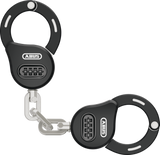 (95934) CHAIN CLAW 10 (4")