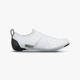 SH-IC100 BICYCLE SHOES | WHITE 48