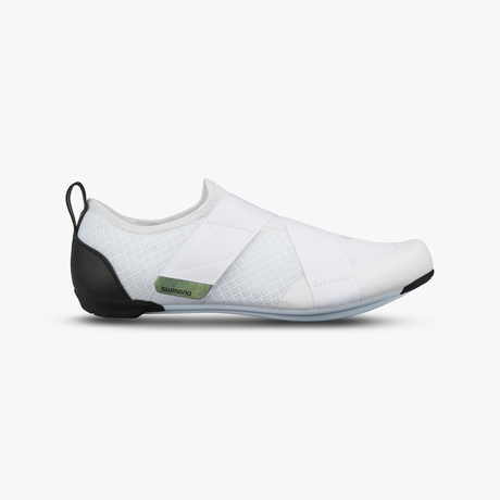 SH-IC100 BICYCLE SHOES | BLACK 49