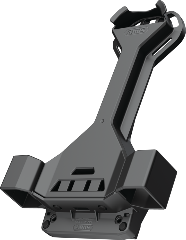 (99371) BRACKET-GRANIT™ SUPER EXTREME 2500