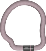 GOOSE LOCK 6206K (3.6' OR 2.8') (FOUR COLORS)
