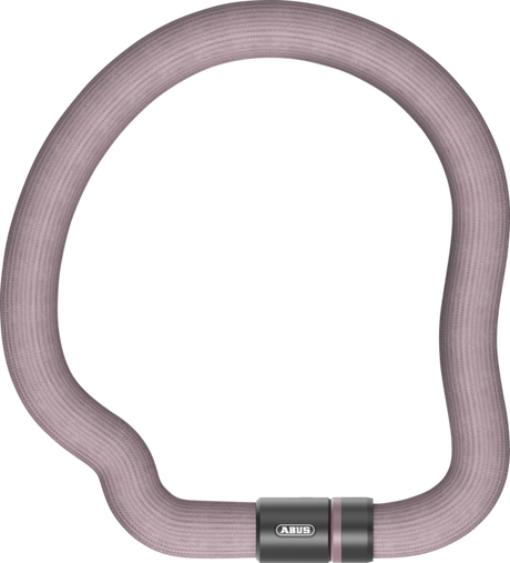 GOOSE LOCK 6206K (3.6' OR 2.8') (FOUR COLORS)